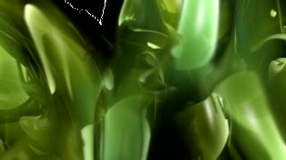 No Copyright Video, Copyright Free, HD Motion Graphics, Green Screen, Background, Animation, Download