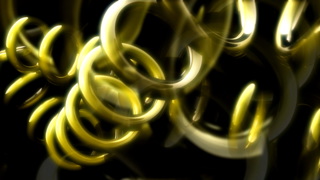 No Copyright Video, Copyright Free, HD Motion Graphics, Green Screen, Background, Animation, Download