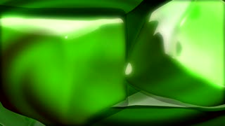 No Copyright Video, Copyright Free, HD Motion Graphics, Green Screen, Background, Animation, Download