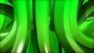 No Copyright Video, Copyright Free, HD Motion Graphics, Green Screen, Background, Animation, Download