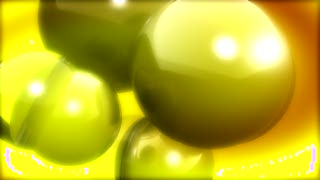 No Copyright Video, Copyright Free, HD Motion Graphics, Green Screen, Background, Animation, Download