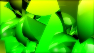 No Copyright Video, Copyright Free, HD Motion Graphics, Green Screen, Background, Animation, Download