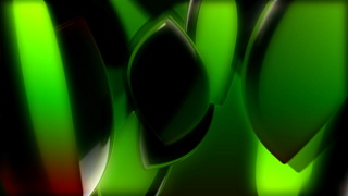 No Copyright Video, Copyright Free, HD Motion Graphics, Green Screen, Background, Animation, Download