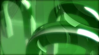 No Copyright Video, Copyright Free, HD Motion Graphics, Green Screen, Background, Animation, Download