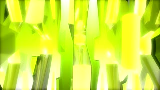 No Copyright Video, Copyright Free, HD Motion Graphics, Green Screen, Background, Animation, Download