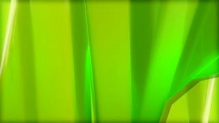 No Copyright Video, Copyright Free, HD Motion Graphics, Green Screen, Background, Animation, Download