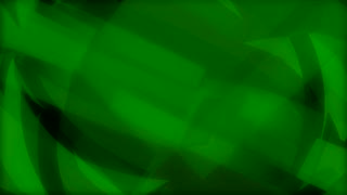 No Copyright Video, Copyright Free, HD Motion Graphics, Green Screen, Background, Animation, Download