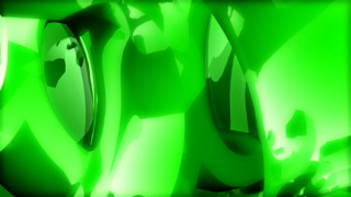 No Copyright Video, Copyright Free, HD Motion Graphics, Green Screen, Background, Animation, Download