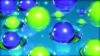 No Copyright Video, Copyright Free, HD Motion Graphics, Green Screen, Background, Animation, Download