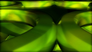 No Copyright Video, Copyright Free, HD Motion Graphics, Green Screen, Background, Animation, Download