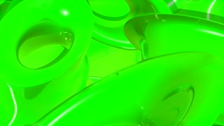 No Copyright Video, Copyright Free, HD Motion Graphics, Green Screen, Background, Animation, Download