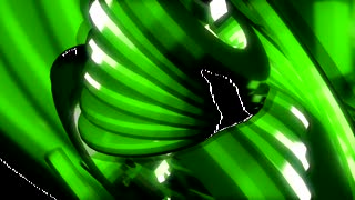 No Copyright Video, Copyright Free, HD Motion Graphics, Green Screen, Background, Animation, Download