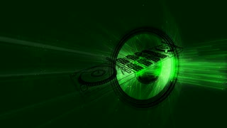 No Copyright Video, Copyright Free, HD Motion Graphics, Green Screen, Background, Animation, Download