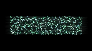 HD Visual Effects, No Copyright Video, Copyright Free, Green Screen, Background, Animation, Download